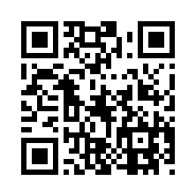 QR Code for 1BVGttGjkwpAZdVnv2BiXrsNduD3UgWLcq