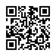 QR Code for 1BVGx4xw8fFuJFnSCoBkxDrd4U8VipQB3R
