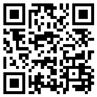 QR Code for 1BVGxVw7ibZ2SmouzindB3AC6qPDCmsGoa