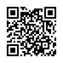 QR Code for 1BVGytX5RkgrZYsjLSttNdsisED4obTu4T