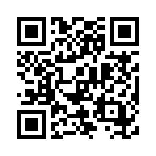 QR Code for 1BVH2QNsERAdv9Ycho2yp2WHzcnetpF9cR