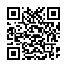 QR Code for 1BVH3T44rAnDfDsNPeY5TGb2tFTkDDV86s