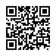 QR Code for 1BVH5JL9NwNRB4CZnFVJkd7HaPmZifmCSd