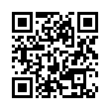 QR Code for 1BVH5mZJQjs6XvwcdraDQiv3iPJLQFwbbD