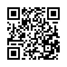 QR Code for 1BVH9LRfEm5bxGV2iYemkCa3c4rsTNh4nu