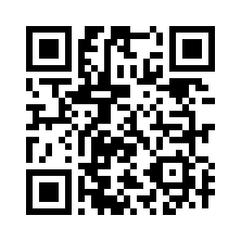 QR Code for 1BVHEudXKNNMmv52EsGLNe3P1eiQrX4e7b