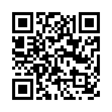 QR Code for 1BVHF2ZbaoBgrvnSef3SnyAjPgwKHTbyei