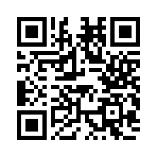 QR Code for 1BVHFJf5fs3AsJmtJntL9oG9ZeStrobVMm