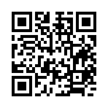 QR Code for 1BVHJKiVaZUVYqfAw5Fi8ce54HTPyevXCq