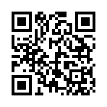 QR Code for 1BVHJkda1s7ADuPRYCfEgpc4xrBXso13cK