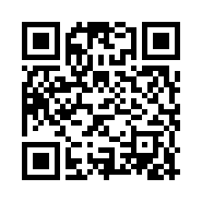 QR Code for 1BVHMSdjeNJM9M1hFi3Educ42fmFD1W82N