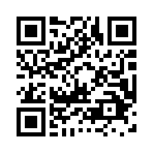 QR Code for 1BVHQQLAbn6WJDYQkmHVdJSv45PmjsBqZf