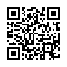 QR Code for 1BVHTWJBRxqGFQQFXZoU7TyLRdYXB9pPAC