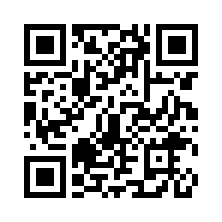 QR Code for 1BVHTmcPWxq9bBEoPNWvX8EUQPhTom1FhH