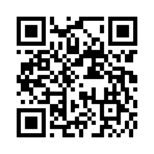 QR Code for 1BVHTz5Co1CSDs9VnD1upWjDo71QyhjgJ