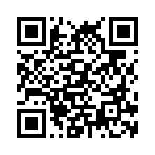 QR Code for 1BVHUaW2uxEPdWcfDyUDLC5F6cbJHeQtHs