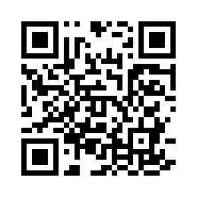 QR Code for 1BVHWXrDiaUWNeQeV6ukNd1MEdDoZzjsk