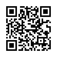 QR Code for 1BVHZC8mAzk6PfXzUKSNFuwchcsBJYRqhR