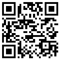 QR Code for 1BVHZo3XBJ3knTN9NvrTHzhytvMSvBj6Cs