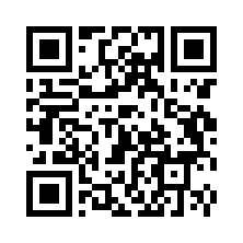 QR Code for 1BVHdZJGcJsQ19a6azFHe6nGHAY1BJ1ao4
