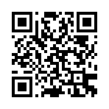 QR Code for 1BVHgv3cuMPjcQ7CWRX4428vL9B2HCm1nw