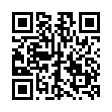QR Code for 1BVHiEGTNcS8zUSk5DnKbiAxmpXSrcusvv