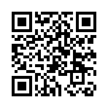 QR Code for 1BVHjDJjTYuFKVYm7DppFgn9Gv8JM6dcuQ