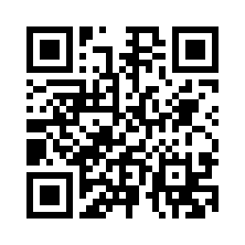 QR Code for 1BVHmcyLVSYCoTJC2kQ3j5E9AZ4mefdBKD