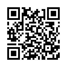 QR Code for 1BVHoRgMES2nCNxn7YUTP4t3aUCdbd6ANS