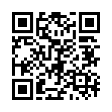 QR Code for 1BVHote8CKdFwPS4RVL34pvcN3t67QhEPV