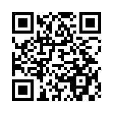 QR Code for 1BVHqrepzZGcmgS6KpXCjsCZom4cTfy9iA