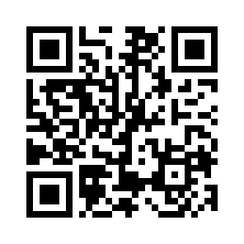 QR Code for 1BVHuA6y92RwtfqJ7i5H8a29SZmvQcCSbG