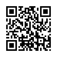 QR Code for 1BVHust9Nr8VBWMy6ftHGCcuUZmMMbEjK3