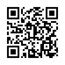 QR Code for 1BVHzsQsQpKLSDeAuuwVR3fmncYuRvpAcf