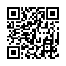 QR Code for 1BVJ1ZpLGoLNKPfinvLqAMZJS9LE3UnUzh