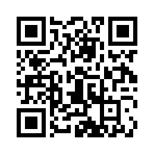 QR Code for 1BVJ4hPHAvDPr562XCdHHHfohoKZvLkjhe