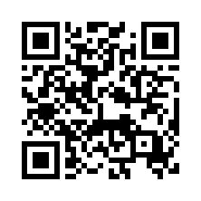 QR Code for 1BVJ795swFbXvqXRMUy6cPpLXcs5MAtvt4