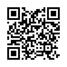 QR Code for 1BVJ7HVqRG74Ph5mDaDmPXCsWEv1kLKiTi