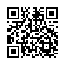 QR Code for 1BVJ9Fs5YtJSoSU5LPkqXMfi46xe8xpzjz