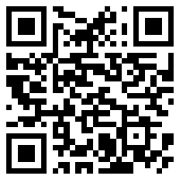QR Code for 1BVJ9XUMb7rWemxG2kZ2eccrMLaAbSme8a