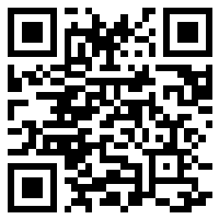 QR Code for 1BVJACiAyx7BCbrL3d7Bt4Ea9SFuiUG8pS