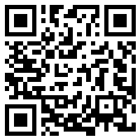 QR Code for 1BVJB4FVTsAXbSB8fnFpYBF5nYc2bHrZFY