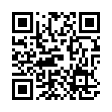 QR Code for 1BVJD7LXPV3e3VUvAXa3zJUBN1nKLgyVG2