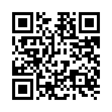 QR Code for 1BVJDMdPKznLPZYfALaM4oheMwAsq5tQwm