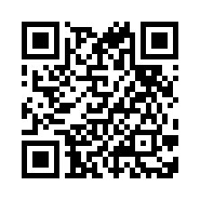 QR Code for 1BVJDffzNgsz13fEgJEDL7YY6w679c5LUe