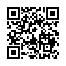 QR Code for 1BVJEkoeCyEXbZP8nFGpBFDYnHqGdp7kc6