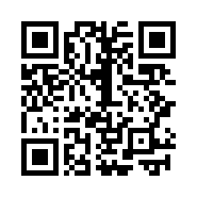 QR Code for 1BVJGm5683GdMWW89Rynbo8QLB7iCqvUUU
