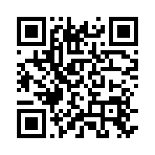 QR Code for 1BVJMYavtveeeskNFt9RrwukhbgnS3RAeC