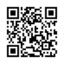 QR Code for 1BVJMtEhZWEkTa263okWFa4PrkDcqYfw2X