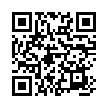 QR Code for 1BVJND86SHPoPg78W3vLc8MuHMDVdeQqnZ